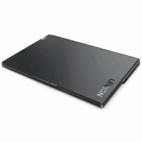 Pc Portable Gamer Lenovo Légion Pro 7 16IRX9H i9 14è Gén 32Go 1 To RTX 4090 16Go -Noir – 83DE005UFG Tunisie