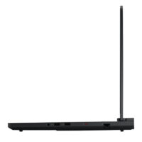 Pc Portable Gamer Lenovo Légion Pro 7 16iax10h Ultra 9 64go 1to Ssd – Noir – 83F50076FE Tunisie
