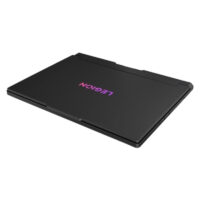 Pc Portable Gamer Lenovo Légion Pro 7 16iax10h Ultra 9 64go 1to Ssd – Noir – 83F50076FE Tunisie