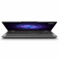 Pc portable Lenovo Gaming LOQ3 I713 Gen 16 Go 512Go SSD RTX 4050 6Go – Gris – 83DV00JUFG Tunisie
