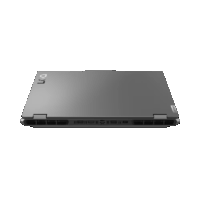 Pc portable Lenovo Gaming LOQ3 I713 Gen 16 Go 512Go SSD RTX 4050 6Go – Gris – 83DV00JUFG Tunisie