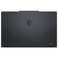 Pc Portable MSI Gaming Cyborg 15 B2RWFKG-232XFR Intel 5 210H 8Go 512Go SSD RTX 5060 8G – 9S7-15Q342-232 Tunisie