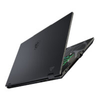 Pc Portable MSI Gaming Cyborg 15 B2RWFKG-232XFR Intel 5 210H 8Go 512Go SSD RTX 5060 8G – 9S7-15Q342-232 Tunisie