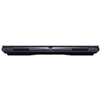Pc portable Gamer Gigabyte Aorus Master 18 Ultra 9 275HX 64Go 2To SSD RTX 5090 24Go – BZHC6XXD45SP Tunisie
