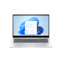 Pc De Bureau All In One HP 24-CR0005NK i5 13Gén 8Go 512Go SSD – Blanc – 8T3U1EA Tunisie