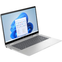 Pc Portable HP ENVY X360 15-FE0001NK i7 13Gén 16Go 512Go SSD – Silver – 845J9EA Tunisie