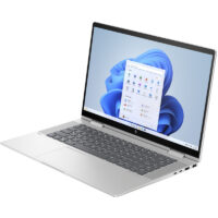 Pc Portable HP ENVY X360 15-FE0001NK i7 13Gén 16Go 512Go SSD – Silver – 845J9EA Tunisie