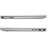 Pc Portable HP ENVY X360 15-FE0001NK i7 13Gén 16Go 512Go SSD – Silver – 845J9EA Tunisie