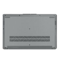 Pc Portable Lenovo Ideapad 1 15amn7 Amd Ryzen 3 8go 512go Ssd- Gris – 82VG00X0FE Tunisie