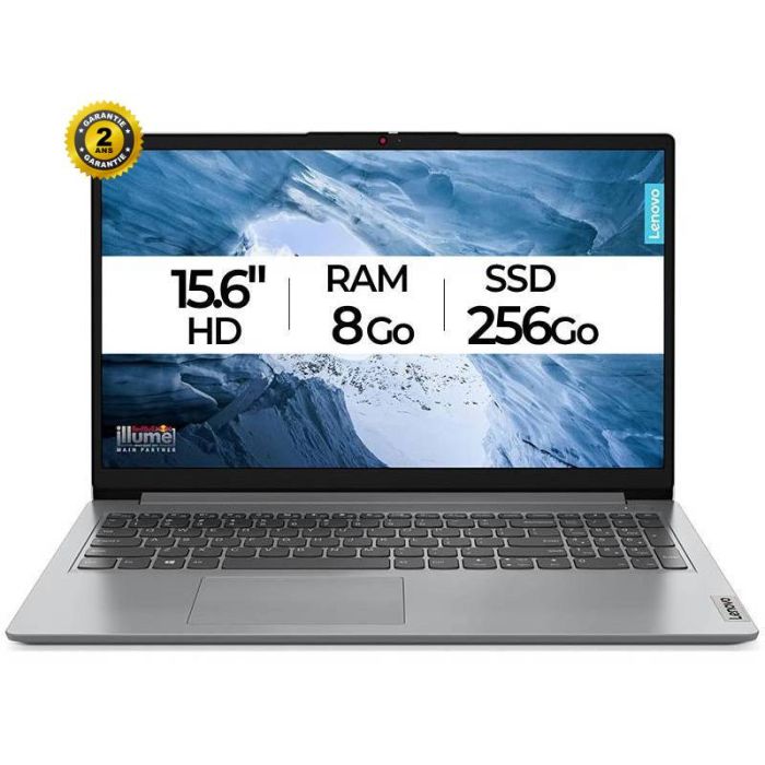 pc-portable-lenovo-ideapad-1-15ijl7-intel-celeron-n-4500-8go-256g-ssd-gris.jpg