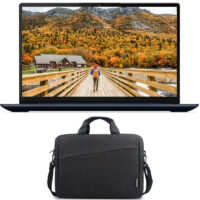 Pc Portable Lenovo Ideapad 1 15igl7 Intel Celeron N4020 8go 256go Ssd – Blue -82V700EJFG Tunisie