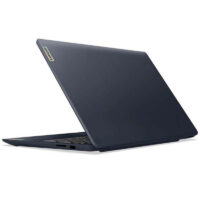 Pc Portable Lenovo IdeaPad 3 15ITL6 i3 11è Gén 12Go 1To – Bleu- 82H8020QFG -12 Tunisie