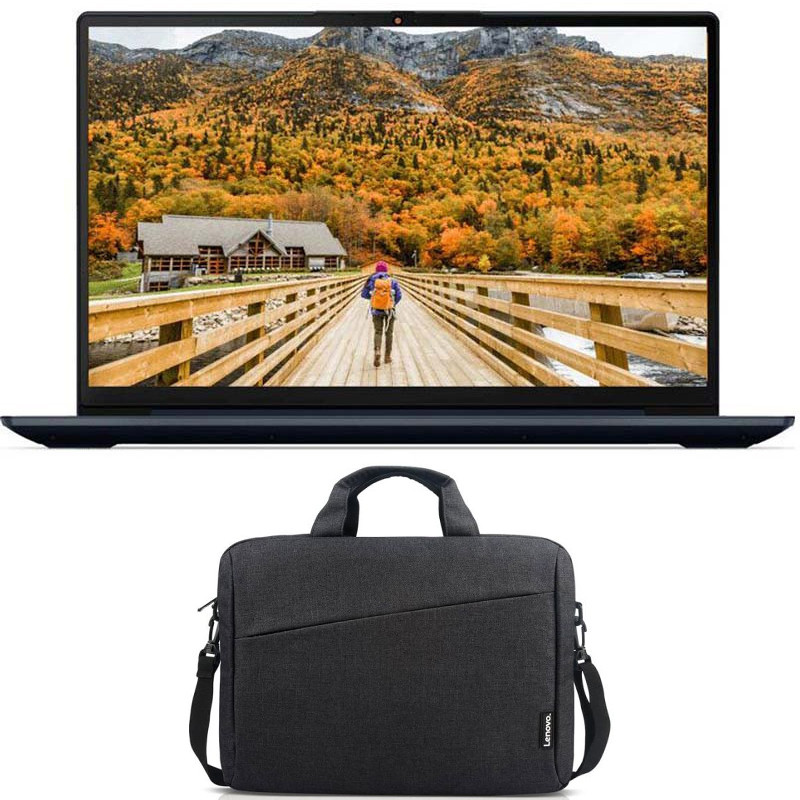 pc-portable-lenovo-ideapad-3-15itl6-i3-11gen-4go-1to-bleu-82h8020qfg.jpg