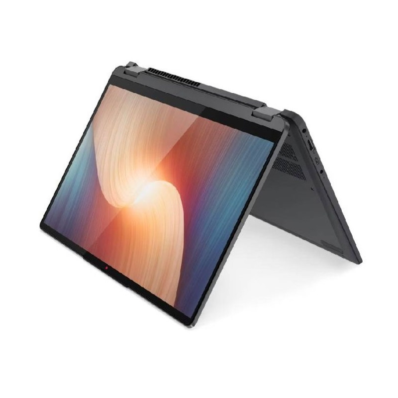 pc-portable-lenovo-ideapad-flex-5-14alc7-ryern-7-5700u-8-go-gris.jpg
