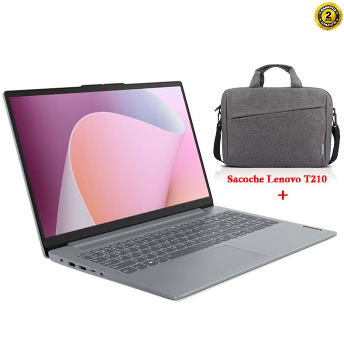 pc-portable-lenovo-ideapad-slim-3-15amn8-amd-ryzen-5-8g-512go-ssd-gris-t.jpg