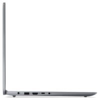 Pc Portable Lenovo Ideapad Slim 3 15IRH8 I7 13è Gén 16go 512go Ssd – Gris- 83EM008XFG Tunisie
