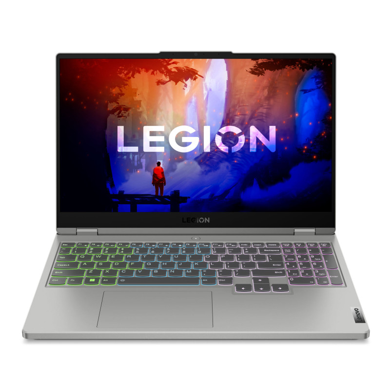 pc-portable-lenovo-legion-5-15ach6h-ryzen-7-6800h-16-go-rtx-3070-ti-8gb-1-to-ssd-gris.jpg