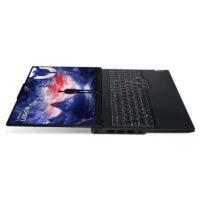 Pc Portable Gamer Lenovo Légion Pro 5 16IRX9 i9 14Gén 32Go 1To RTX 4060 Gris – 83DF00L3FG Tunisie