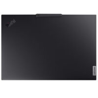 Pc Portable Lenovo Thinkpad P16S Gen3 Ultra 7 16Go 512Go SSD -Noir – 21KS000RFE Tunisie