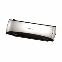 Plastifieuse A4 Fellowes Cosmic 2 FEL-PLAS22 – 5725001 Tunisie