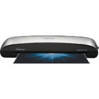 Plastifieuse A3 FELLOWES Spectra Tunisie