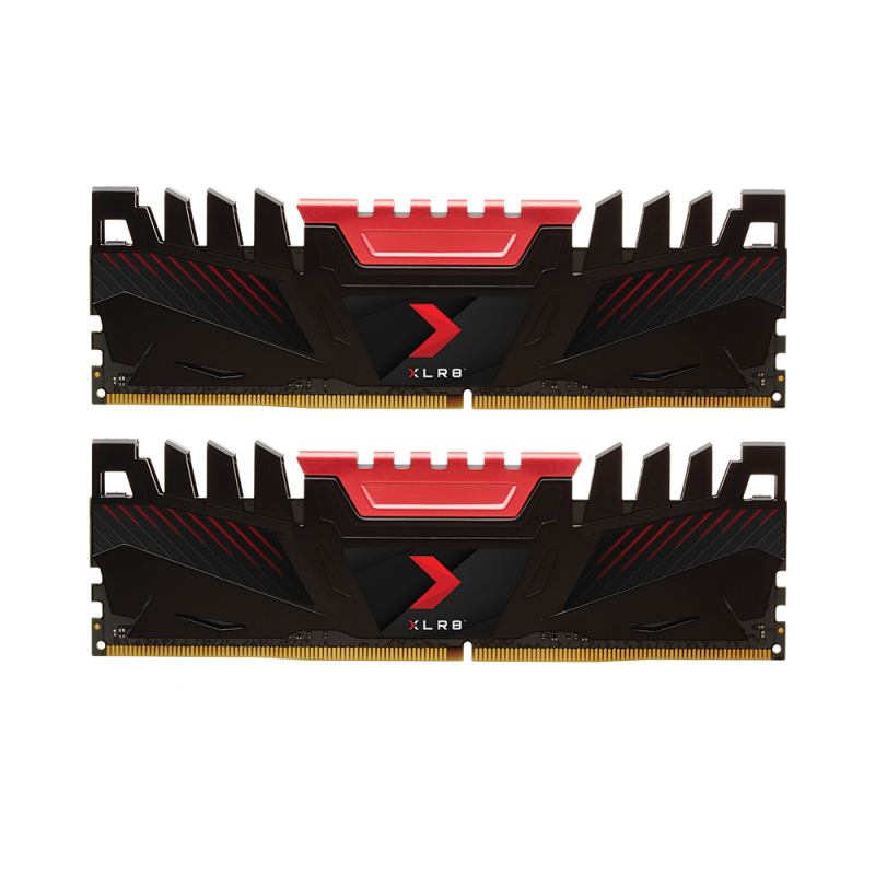 pny-anarchy-x-2x8gb-ddr4-3200mhz.png