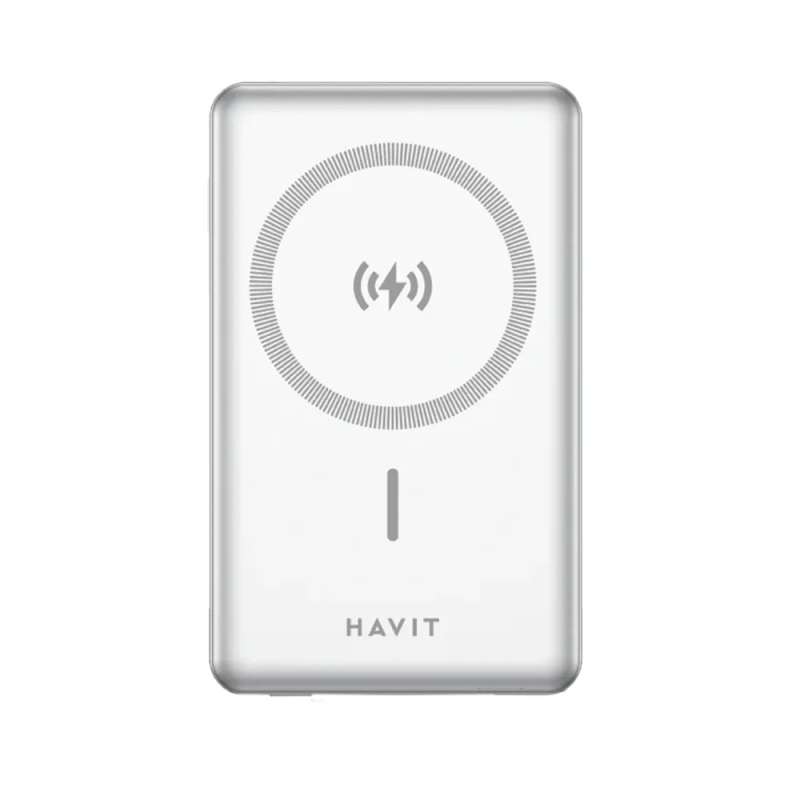 power-bank-havit-pb5203-type-c-10-000-mah-silver.png
