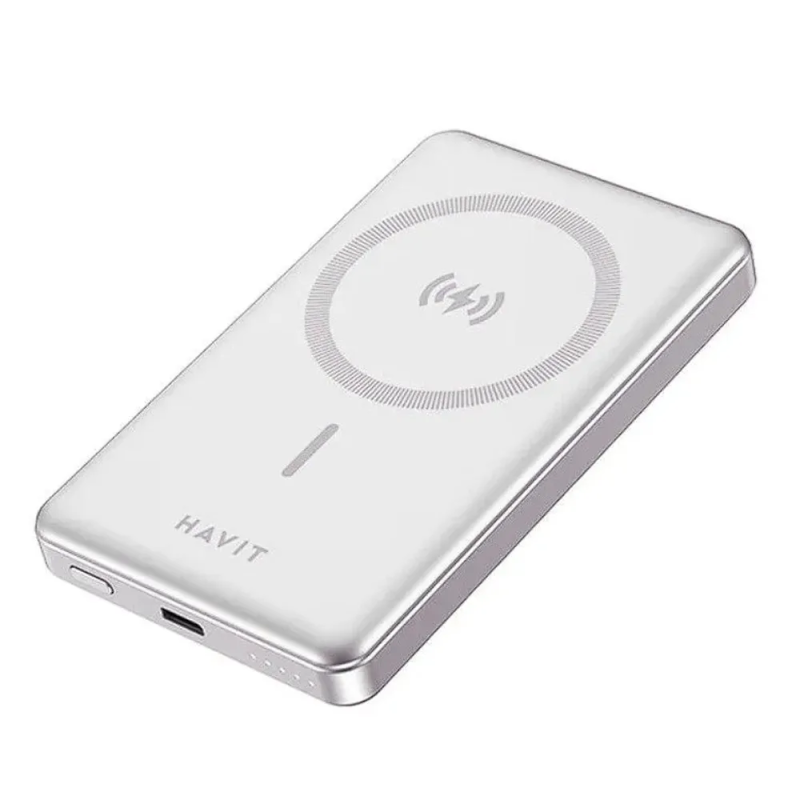 power-bank-havit-pb5203-type-c-10-000-mah-silver1.png