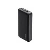 Power Bank Havit 20000 mAh – Noir – PB91 Tunisie