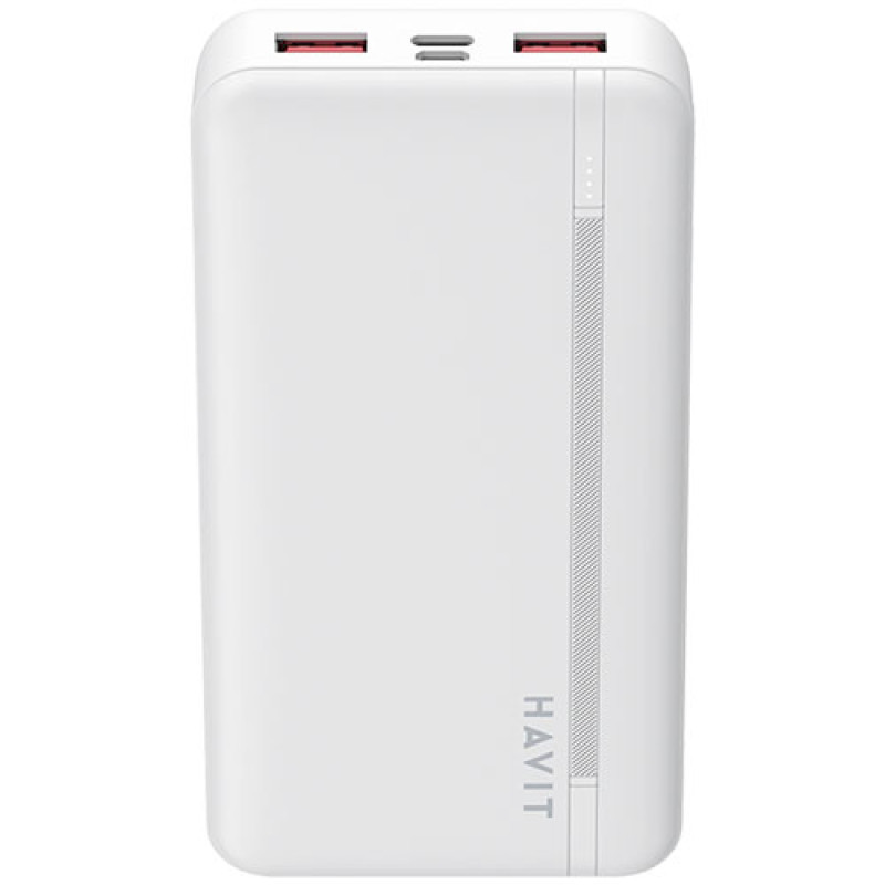 power-bank-havit-pb92-20000mah-225w-noir-1.jpg