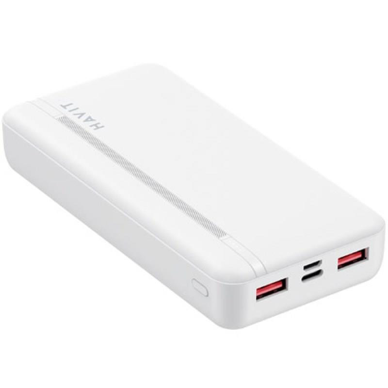 power-bank-havit-pb92-20000mah-225w-noir-2.jpg