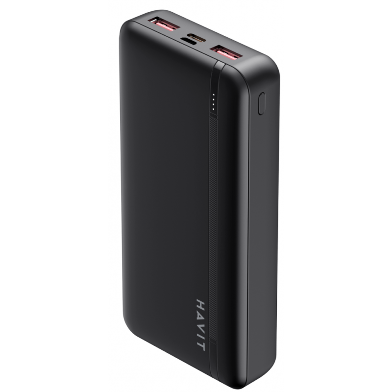 power-bank-havit-pb92-20000mah-225w-noir.png