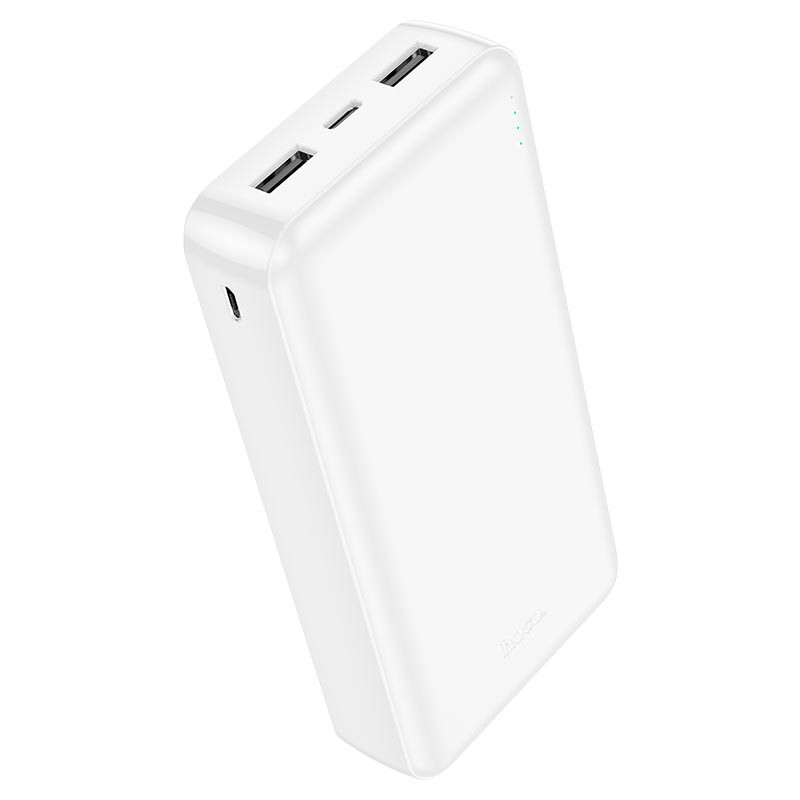 power-bank-hoco-j100-20000-mah-blanc-1.jpg