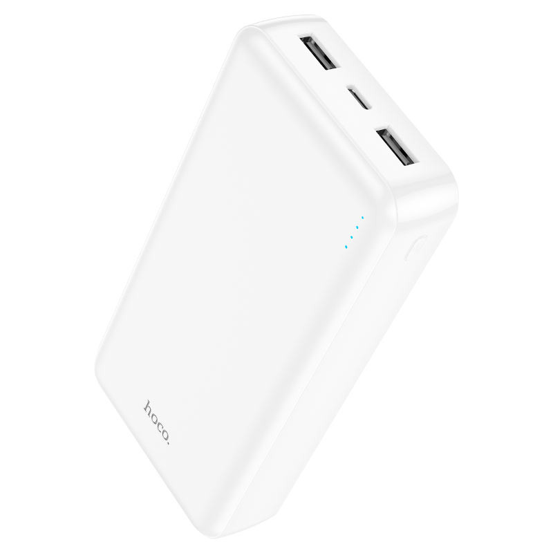 power-bank-hoco-j100-20000-mah-blanc.jpg