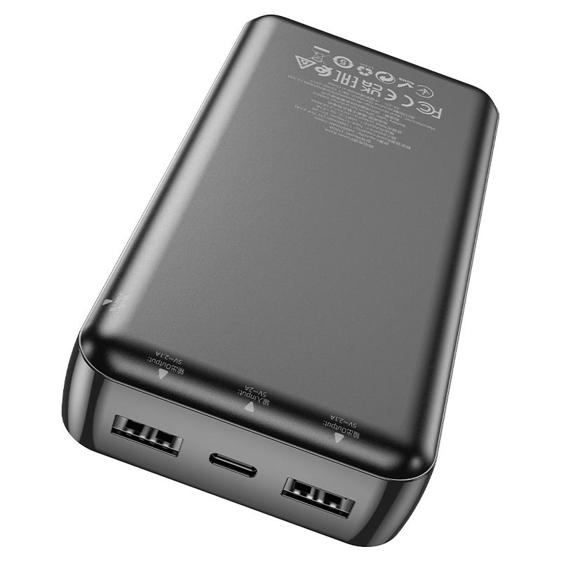 power-bank-hoco-j100-20000-mah-noir-2.jpg