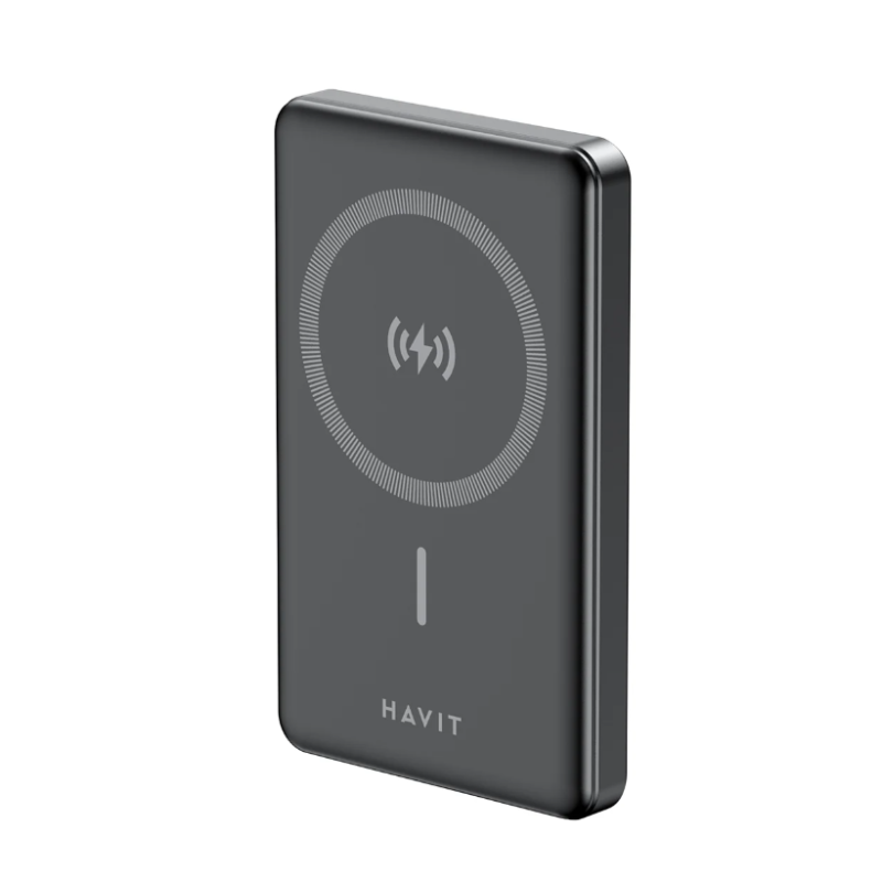 power-bank-intenso-p10000-10000-mah-noir.png