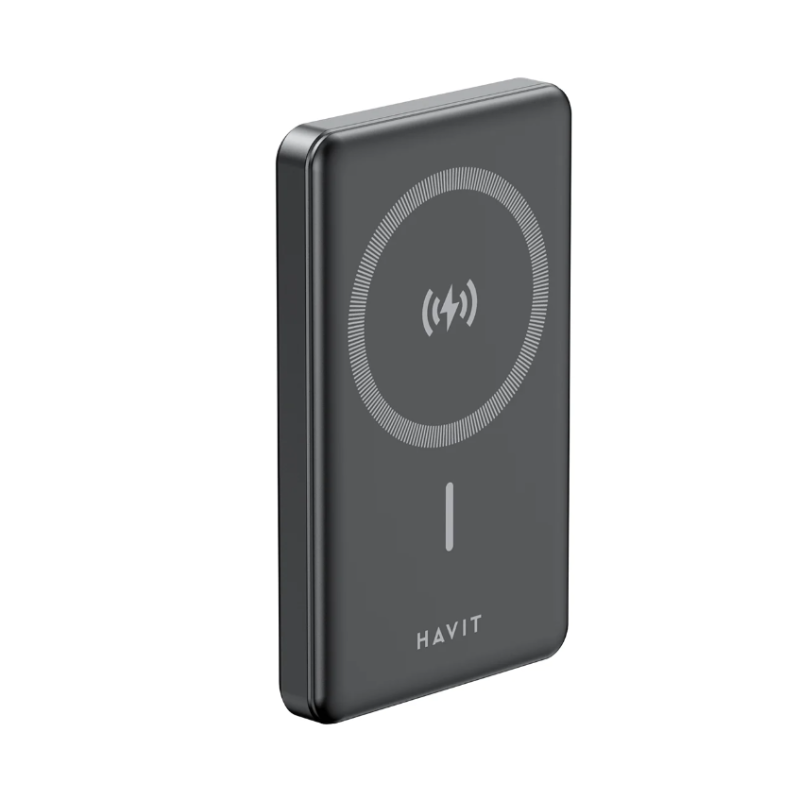 power-bank-intenso-p10000-10000-mah-noir3.png