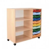 Carte Mère Msi Mag Z890 Tomahawk Wifi – 911-7e32-003 Tunisie