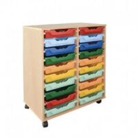 Carte Mère Msi Z890 Gaming Plus Wifi- 911-7E34-002 Tunisie