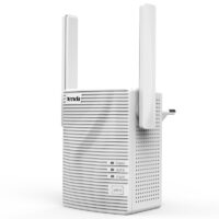 Répéteur Wifi Tenda A301 300N TN060010 Tunisie