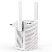 Répéteur Wifi Tenda A301 300N TN060010 Tunisie