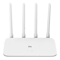 Apple Macbook Pro M2  8go  256 Go – Starlight – MQKU3FN/A Tunisie