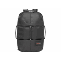 Sac À Dos HyperX Knight – Noir – 8C525AA Tunisie