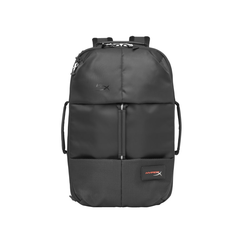 sac-a-dos-hyperx-knight-8c525aa-noir.png
