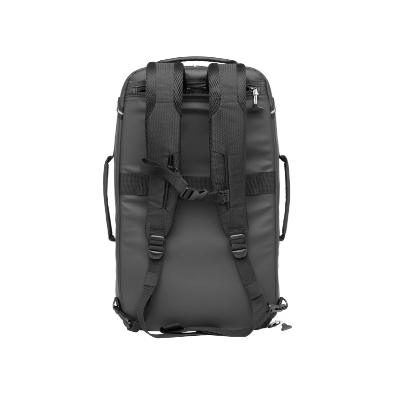sac-a-dos-hyperx-knight-8c525aa-noir1.png