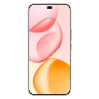 Smartphone Honor 400 Pro 5G 12Go 512Go – Noir Tunisie