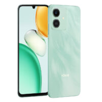 Smartphone Honor Play 10 3Go 64Go – Cyan Tunisie