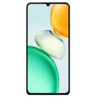 Smartphone Honor Play 10 3Go 64Go – Cyan Tunisie