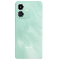 Smartphone Honor Play 10 3Go 64Go – Cyan Tunisie
