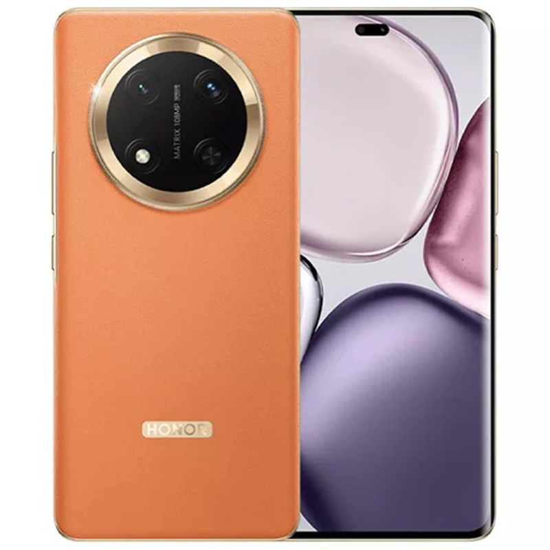 smartphone-honor-x9c-5g-12go-256go-orange.jpg